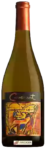 Bodega Covenant - Chardonnay Lavan