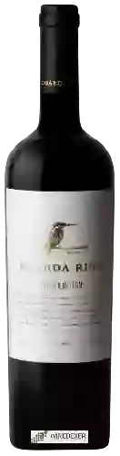 Bodega Vale d'Algares - Guarda Rios Gold Edition