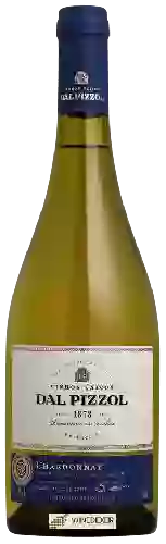 Bodega Dal Pizzol - Chardonnay