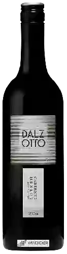 Bodega Dal Zotto - Cabernet - Merlot