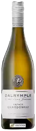 Bodega Dalrymple - Estate Chardonnay