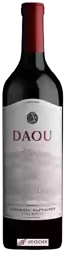 Bodega DAOU - Cabernet Sauvignon