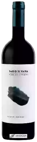 Bodega Dario di Vaira - Bolgheri Superiore