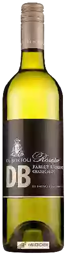 Bodega De Bortoli - DB Family Reserve Chardonnay