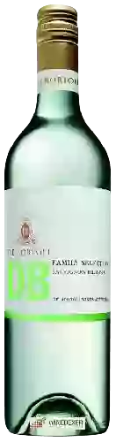 Bodega De Bortoli - DB Family Selection Sauvignon Blanc