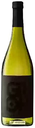 Bodega Groh - Rosengarten Chardonnay