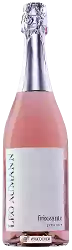 Bodega Leo Aumann - Frizzante Extra Seco