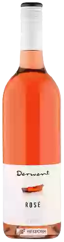 Bodega Derwent - Rosé