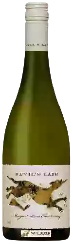 Bodega Devil's Lair - Chardonnay