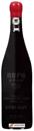 Bodega Diesel Farm - Nero di Rosso Pinot Nero
