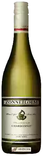 Bodega Zonnebloem - Chardonnay