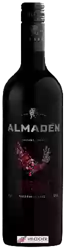 Bodega Almadén - Cabernet Sauvignon