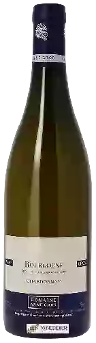 Domaine Anne Gros - Bourgogne Chardonnay