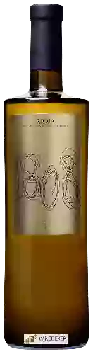 Bodegas 1808 - Viura