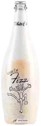Bodega Hazlitt 1852 - Cat Fizz White
