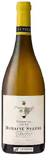 Domaine Serene - Evenstad Reserve Chardonnay