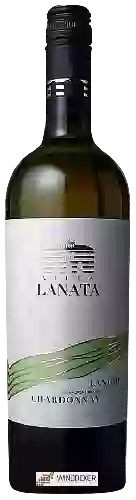 Bodega Villa Lanata - Langhe Chardonnay