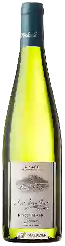 Domaine Wehrle - Terrasse Pinot Blanc