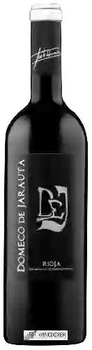 Bodega Domeco de Jarauta - Black Label Rioja