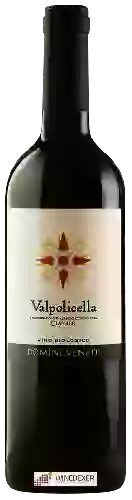 Bodega Domini Veneti - Valpolicella Classico (Bio)