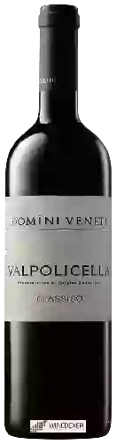 Bodega Domini Veneti - Valpolicella Classico