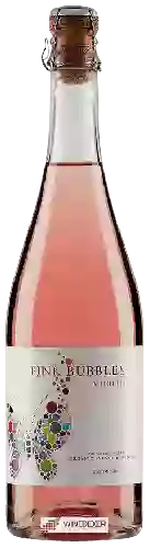 Bodega Dominio de Punctum - Lobetia Pink Bubbles