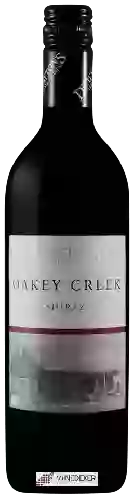 Bodega Draytons Family Wines - Oakey Creek Shiraz