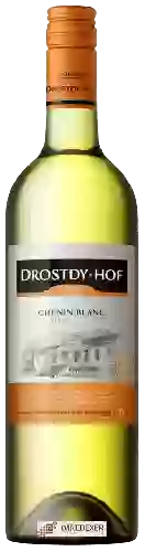 Bodega Drostdy-Hof - Chenin Blanc (Steen)
