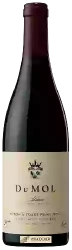 Bodega DuMOL - Aidan Pinot Noir