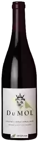 Bodega DuMOL - Pinot Noir