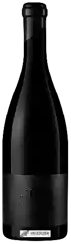 Bodega Ebner-Ebenauer - Black Edition Pinot Noir