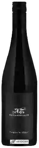 Bodega Ebner-Ebenauer - Grüner Veltliner