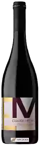 Bodega Edoardo Miroglio - Cabernet Franc