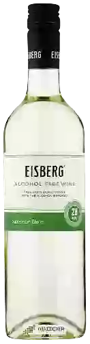 Bodega Eisberg - Sauvignon Blanc