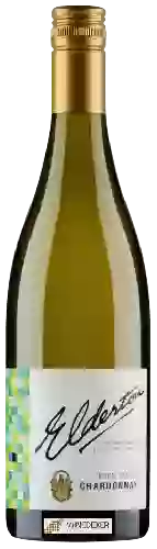 Bodega Elderton - Chardonnay