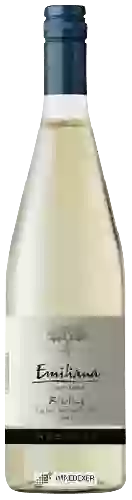 Bodega Emiliana - Reserva Riesling