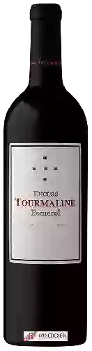 Bodega Enclos - Tourmaline Pomerol