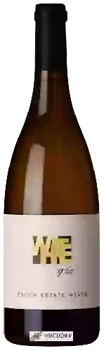 Bodega Epoch Estate - White