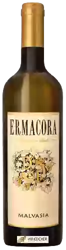 Bodega Ermacora - Malvasia
