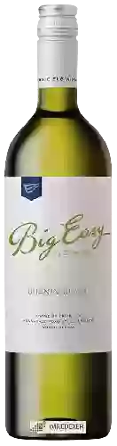 Bodega Ernie Els - Big Easy White