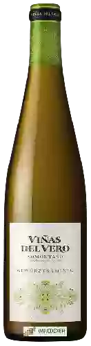 Bodega Viñas del Vero - Gewürztraminer Somontano