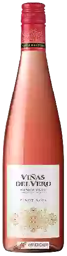 Bodega Viñas del Vero - Pinot Noir Rosado