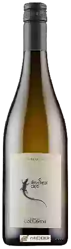 Bodega Collavini - Chardonnay Dei Sassi Cavi