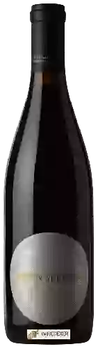 Bodega Evening Land - Seven Springs Vineyard Pinot Noir