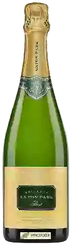 Bodega Exton Park Vineyard - Brut