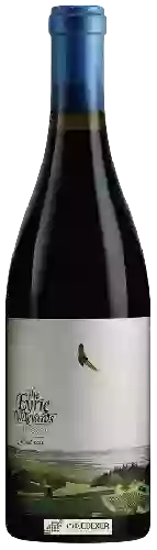 Bodega The Eyrie Vineyards - Outcrop Pinot Noir