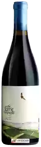 Bodega The Eyrie Vineyards - Sisters Pinot Noir