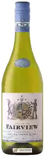 Bodega Fairview - Chenin Blanc