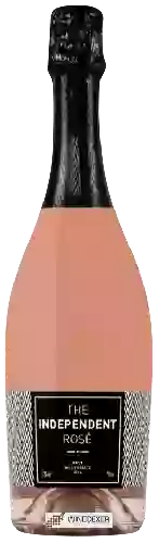 Bodega Fantinel - The Independent Rosé Brut