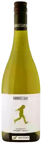 Bodega Farmer's Leap - Chardonnay